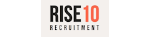 Rise 10 Talent Ltd