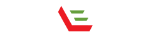 LE GROUP LLP