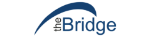The Bridge IT Recruitment