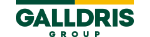 Galldris Services Ltd