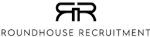 Roundhouse recruitment
