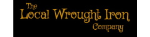 The Local Wrought Iron Company Ltd