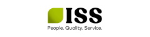 Integrated Service Solutions