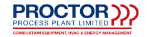 Proctor Process Plant Ltd
