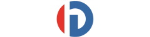 Delta Rock Group Ltd