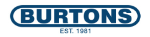 Burtons Manufacturing Co Ltd