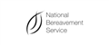 National Bereavement Service