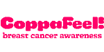 CoppaFeel