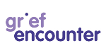 Grief Encounter-1
