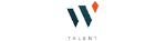 W Talent