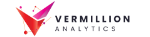 Vermillion Analytics