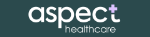Aspect Healthcare