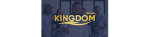 Kingdom People