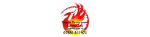 PHOENIX RECRUITMENT SERVICES LTD