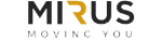 Mirus Aircraft Seating