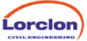Lorclon Ltd