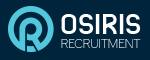 Osiris Recruitment