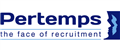 Pertemps Crawley Perms 304