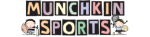 Munchkin Sports