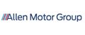 Allen Motor Group
