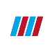 Allen Motor Group