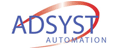 Adsyst Automation Ltd