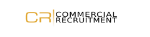 Commercial Recruitment