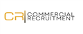 Commercial Recruitment
