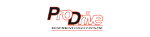 Prodrive Recruitment Consultants Ltd
