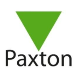 Paxton Access