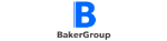 Baker Recruitment Group Ltd