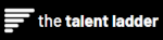 The Talent Ladder