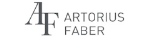 Artorius Faber