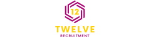 12 Recruitment Ltd