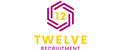 12 Recruitment Ltd