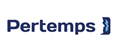 Pertemps Crawley 447