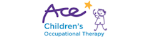Ace Childrens Occupational Therapy