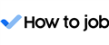 How to Job Ltd