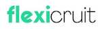 Flexicruit
