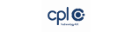 Cpl UK Healthcare