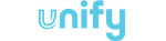 Unify