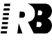 Reed Boardall Group
