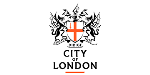 Central London Forward