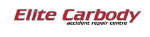 Elite Carbody