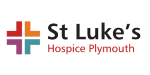 St Lukes Hospice Plymouth