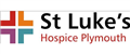 St Lukes Hospice Plymouth