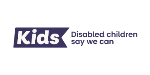 KIDS-6