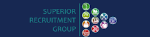 Superior Recruitment Group