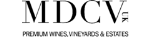 MDCV UK