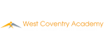 WEST COVENTRY ACADEMY